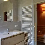 Apfelrose Holiday home
